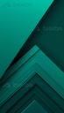 Emerald Precision