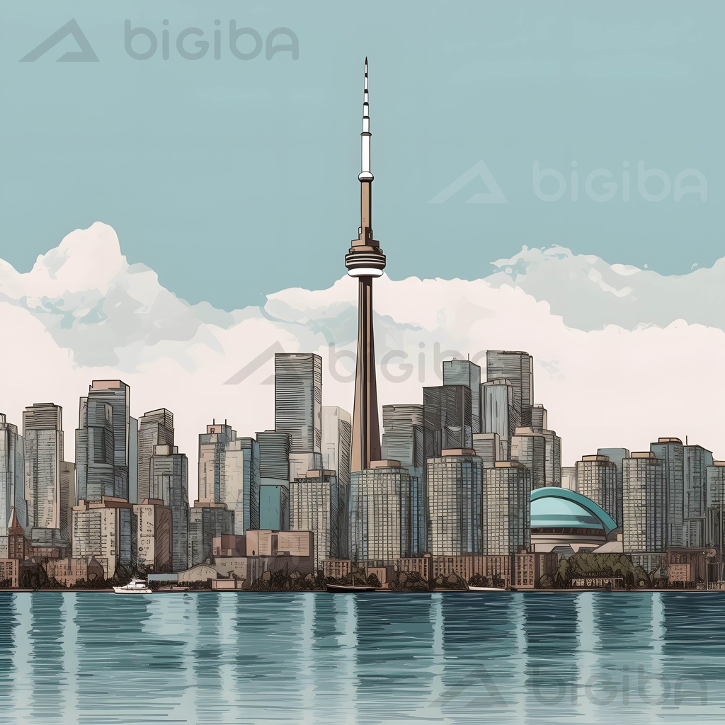 Városi Képzelet