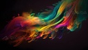 Flux Eteric Vibrant