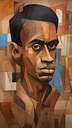 Cubist Complexity
