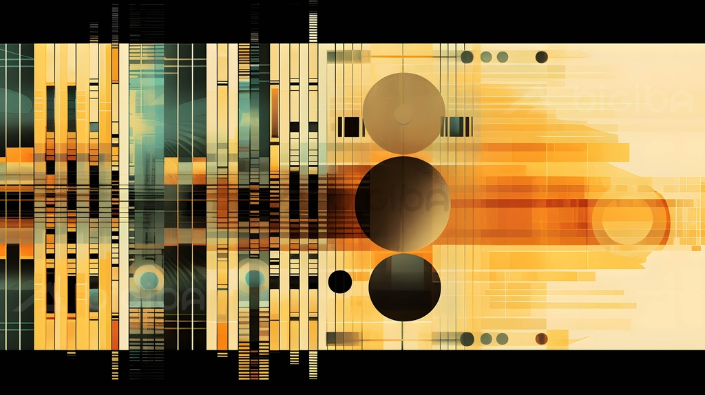 Rhythmic Reverie