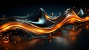 Lumière Liquide