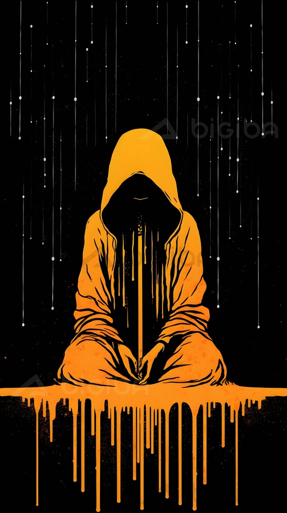Kozmikus Megfontolás