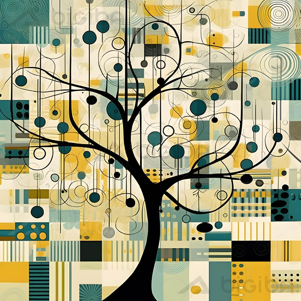 Rhythms of Nature