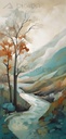 Whispers of Autumn