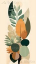 Verdant Whispers