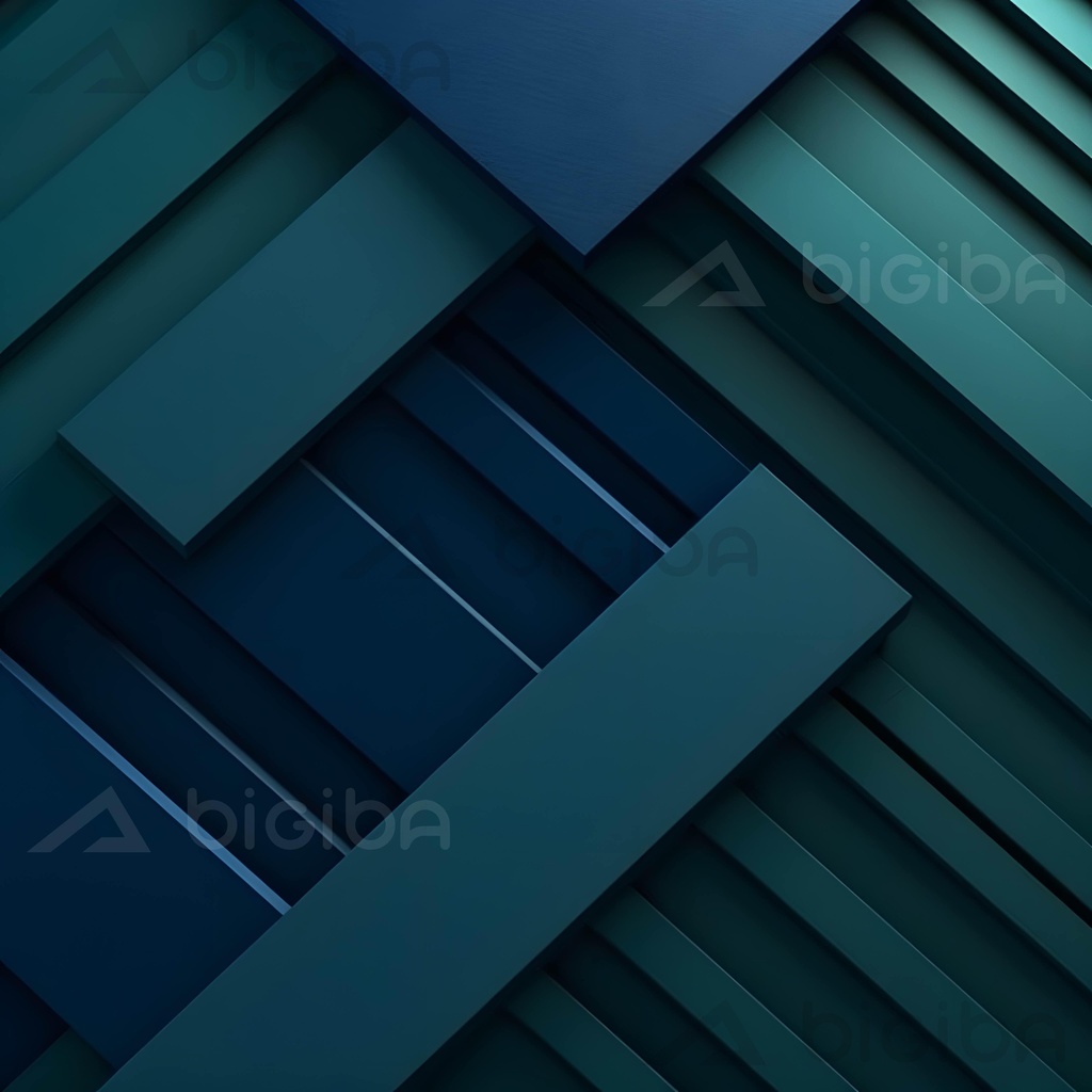 Labyrinthe Azure