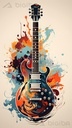 Melodic Eruption