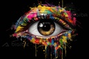 Spektralblick
