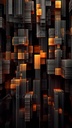 Dimensiones Emergentes