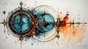 Chrono-Synthesis