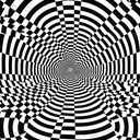 Vortex of Illusion