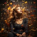 Autumn Reverie