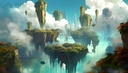Înălțimile Mistece
