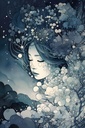 Dreamscape Florals