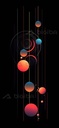 Harmoniques Célestes