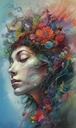 Muza Naturii Etére