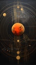 (Sinfonia Celestial)
