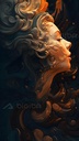 Whispers of the Abyss