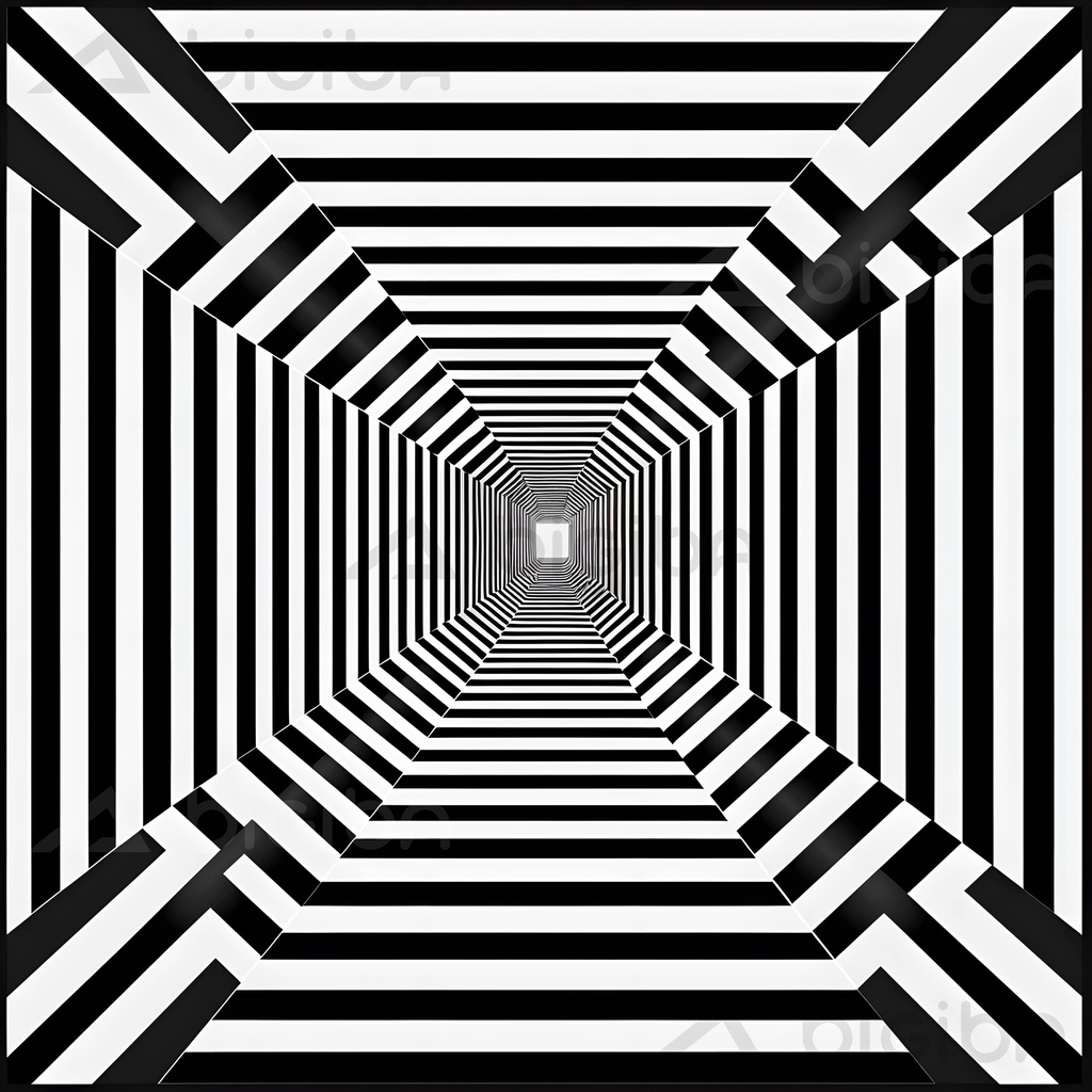 Perspective Infinie