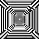 Végtelen Perspektíva