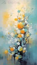 Whispers of Spring