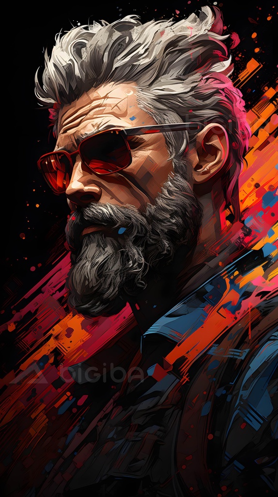Živá Ostražitost