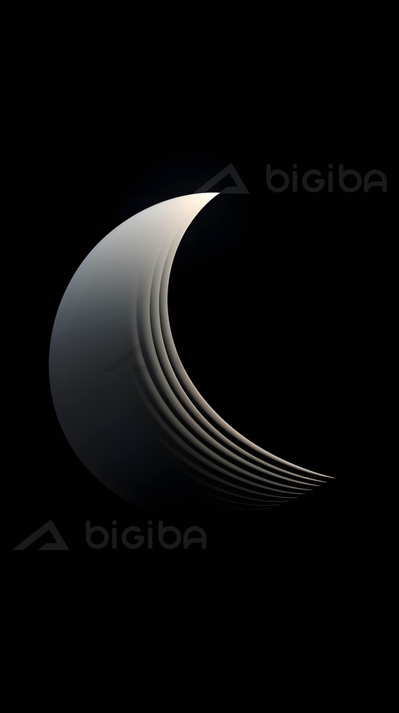 Eleganza Lunare