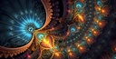 Eterno Bloom