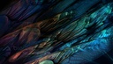 Ethereal Scales
