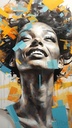 Euphorie en Couleur