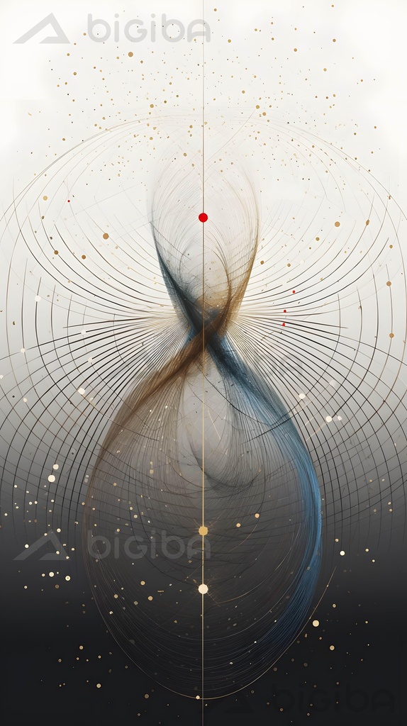 Celestial Symmetry