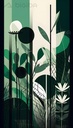 Verdant Verticality