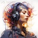 Melody in Colors