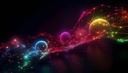 Sinapsi cosmiche