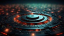 Cybernetic Dreamscape
