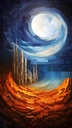 Égi Citadella