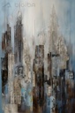 Urban Whispers
