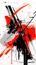 Crimson Chaos