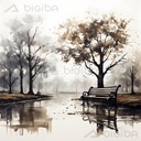 Reflexiones otoñales