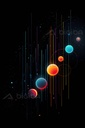 Celestial Rhythms