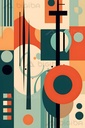 Retro Rhythms