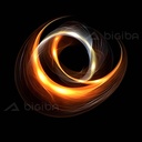 Dança Celestial