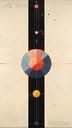 Sinfonia Cosmica