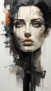 Echoes of Elegance