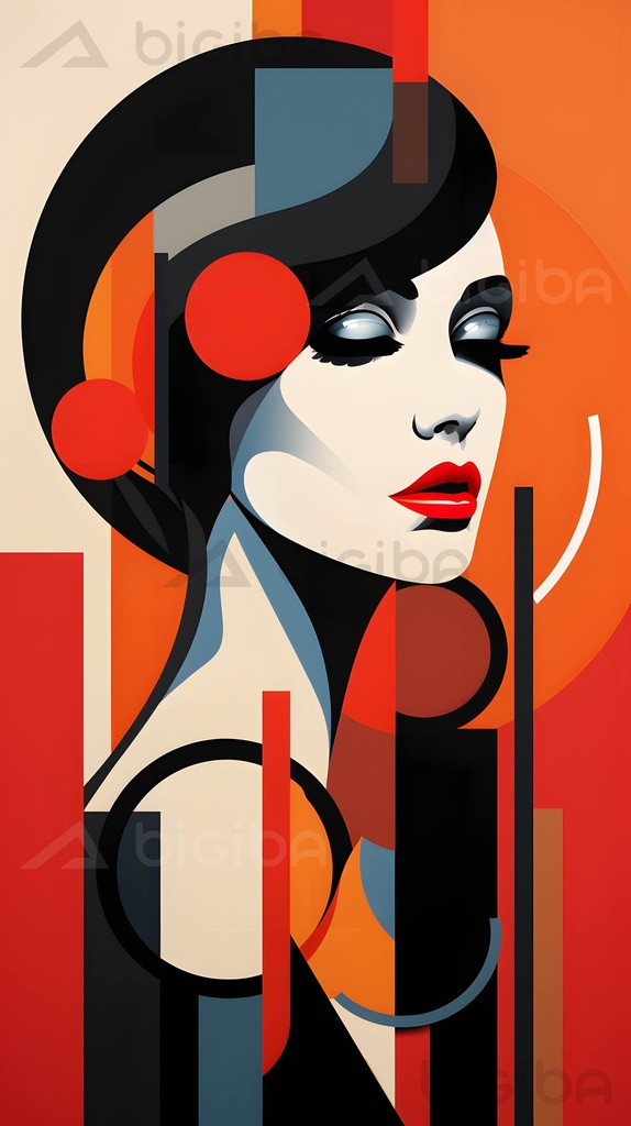 Γεωμετρική Κομψότητα