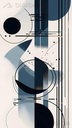 Elegancja geometryczna