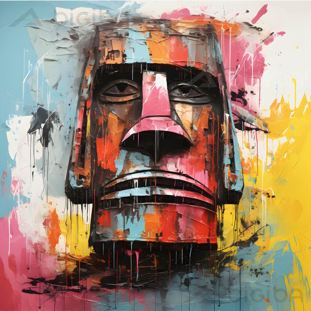 Chromatyczny Strażnik