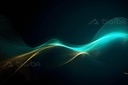 Aurora Synthetica