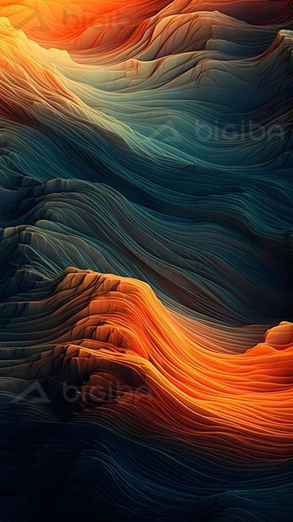 Ondas Aurora